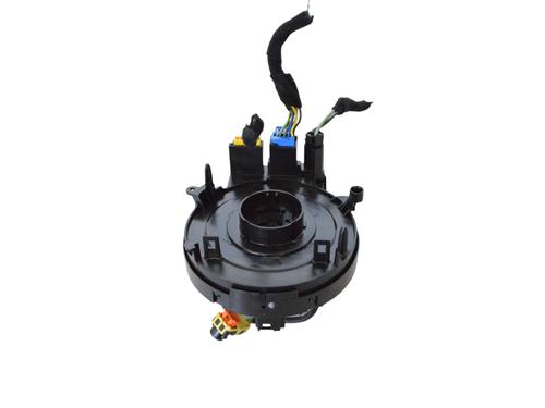 Kontaktrulle Airbag ALFA ROMEO STELVIO (949_) 2.9 Q4 (949.AXG2A, 949.AXH2A, 949.AXS2A) (510 hp) 27828672