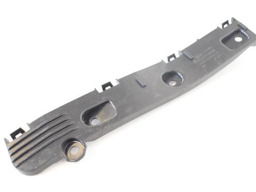 Rear bumper bracket FORD ECOSPORT 1.0 EcoBoost | BP8858937C159 
