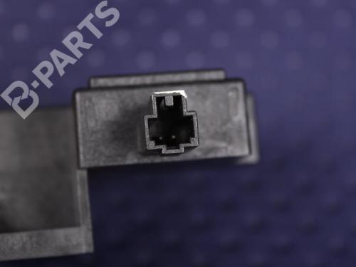 Elektronisk modul AUDI A6 C7 (4G2, 4GC) S6 quattro | BP7753204M83 