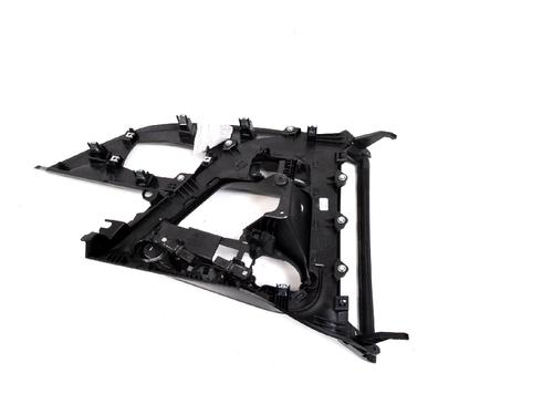 Other BMW X6 (F16, F86) M | BP14774610O1 