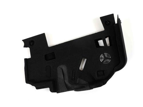 BP14772290O1 main image