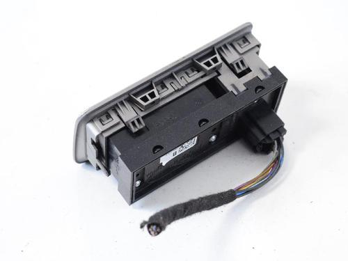 Switch JAGUAR XF I (X250) 2.7 D | BP8858059I30