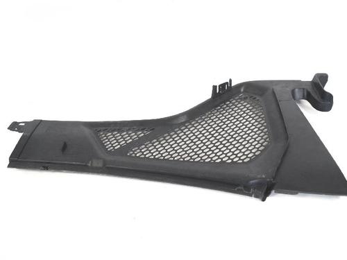 Scuttle panel BMW X5 (F15, F85) xDrive 40 d (313 hp) 9245593