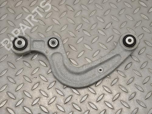 Left rear suspension arm PORSCHE 911 (997) 3.6 Carrera | BP16274810M14 