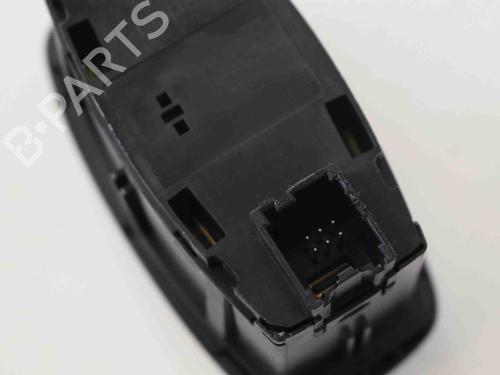 Electronic module FORD FOCUS IV (HN) 1.0 EcoBoost | BP19941201M83 