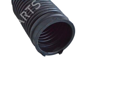 Pipe SUZUKI SX4 S-Cross (JY) 1.4 Hybrid (Mild Hybrid) AllGrip (AKK 414) | BP27825130M125 
