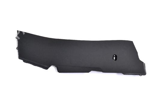 andre-vw-passat-b8-3g2-cb2-18-tsi-bg1863045a-2014-14772884 main image