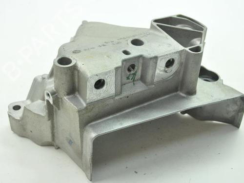 Support VW GOLF VII (5G1, BQ1, BE1, BE2) 1.4 TSI | BP14812894C155 