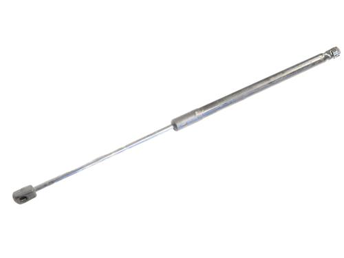 Tailgate lift support AUDI A3 Sportback (8PA) 2.0 TDI 16V | BP14778756C138 