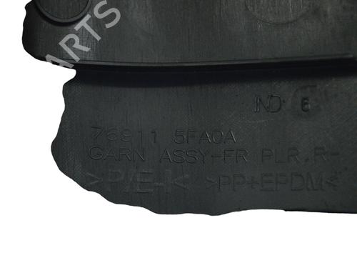 Other NISSAN MICRA V (K14) 1.0 | BP27826560O1 