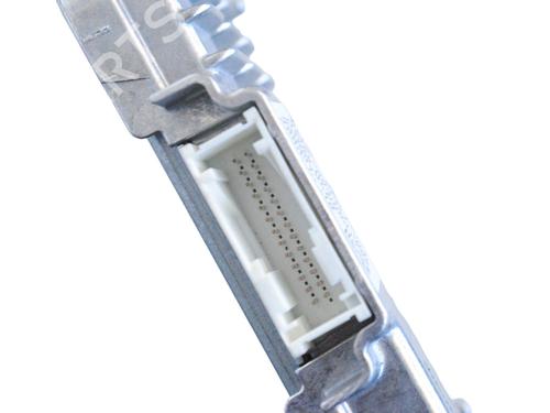 Electronic module BMW 5 (F10) 530 d | BP18042085M83 