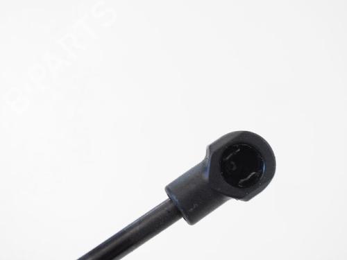 Used Tailgate lift support MERCEDES-BENZ S-CLASS (W221, V221) S 320 CDI 4-matic (221.080, 221.180) (235 hp) 14818377