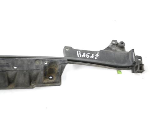 Rear bumper bracket LAND ROVER RANGE ROVER IV (L405) 5.0 SCV8 4x4 | BP8859982C159 