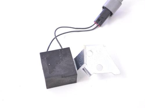 Electronic module JAGUAR XK II Coupe (X150) 5.0 V8 | BP7748418M83