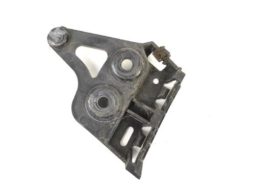 Used Rear bumper bracket BMW 3 Touring (E91) 320 i (170 hp) 8861743