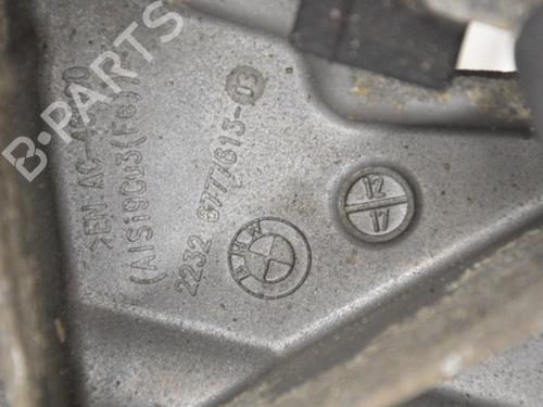 Support BMW 6 Coupe (F13) 640 d | BP15482696C155 