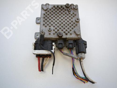 Electronic module SUBARU OUTBACK (BR) 2.0 D AWD (BRD) | BP7813879M83 
