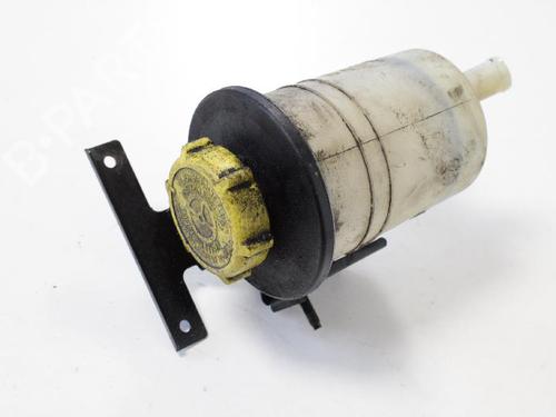 Used Power steering reservoir JAGUAR XF I (X250) 3.0 D (211 hp) 14766287