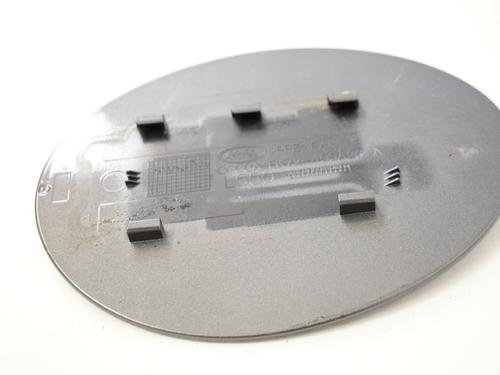 Fuel flap LAND ROVER DISCOVERY SPORT (L550) 2.0 D 4x4 | BP7747275C131 