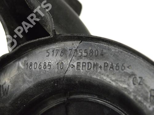 Other BMW 3 (F30, F80) 335 d xDrive | BP10532879O1