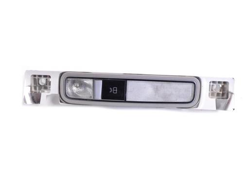 Used Interior roof light MERCEDES-BENZ S-CLASS (W221, V221) S 350 CDI (221.022, 221.122) (235 hp) 9297371