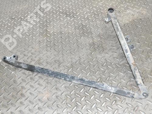 Used Support BMW 5 (F10) M5 (560 hp) 8858976