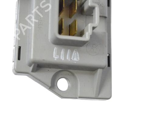 Electronic sensor TESLA MODEL S (5YJS) 75D AWD | BP15910929M84 