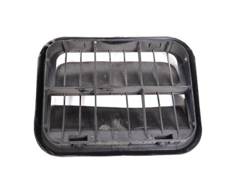 Grill TESLA MODEL S (5YJS) 85 | BP14785387C40 