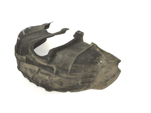 Wheel arch FORD FIESTA VII (HJ, HF) 1.0 EcoBoost | BP14786882C56 