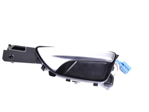 Used Interior door handle Interior door handle MERCEDES-BENZ GLS (X166) AMG 63 4-matic (166.875) (585 hp) 8862561 8862561