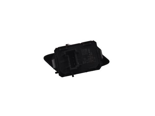 Switch BMW X5 (F15, F85) xDrive 40 d | BP12003902I30 