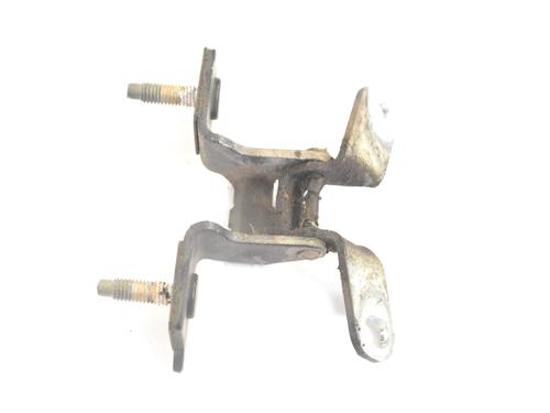 Hinge/Door check strap JEEP COMPASS (MK49) 2.2 CRD 4x4 | BP27821738C146 