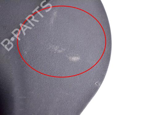Step LAND ROVER RANGE ROVER EVOQUE (L538) 2.0 D 4x4 | BP14788782C149 