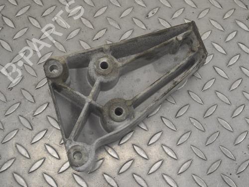 Support BMW 4 Coupe (F32, F82) 428 i | BP18643316C155 