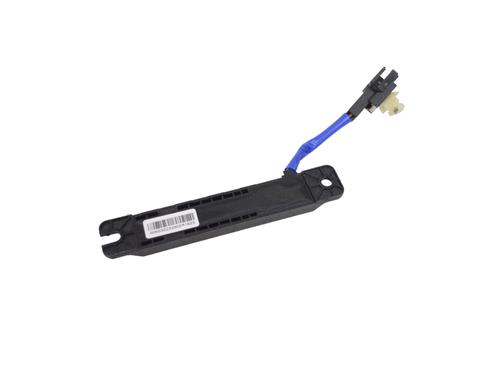 Electronic module KIA SORENTO III (UM) 2.2 CRDi | BP16144864M83 