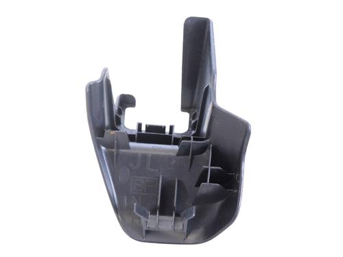 Other SUBARU OUTBACK (BS) 2.0 D AWD (BSD) | BP18886083O1