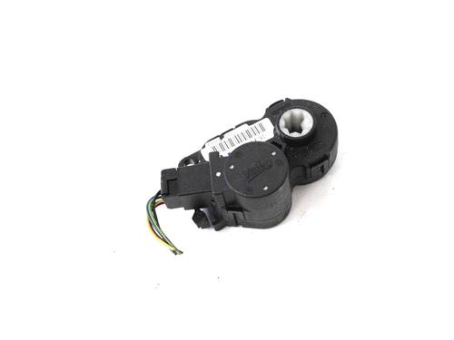 Electronic module PEUGEOT RCZ 1.6 16V | BP14794505M83 