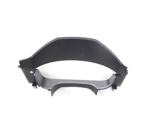 other-mercedes-benz-e-class-w212-e-220-cdi-bluetec-212001-212002-a2126801489-2009-2010-2011-2012-2013-2014-2015-2016-14797040 main image