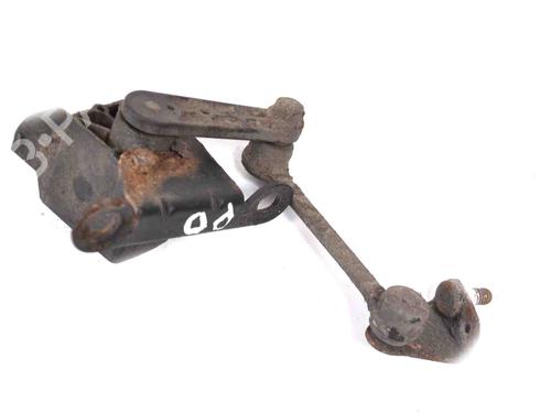 Electronic sensor MERCEDES-BENZ SL (R230) 500 (230.475) | BP27649119M84 