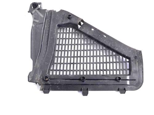 Scuttle Panel BMW X4 (F26) xDrive 30 d (258 hp) 9229409