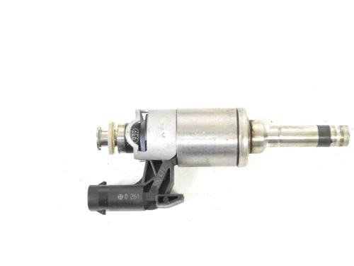 Injector VW GOLF VII (5G1, BQ1, BE1, BE2) 1.4 TSI | BP7503352M100 