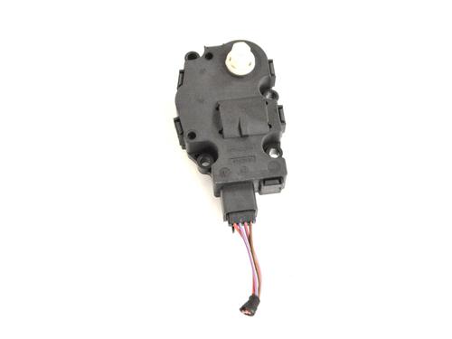 Electronic module BMW 5 Gran Turismo (F07) 530 d | BP14785532M83 