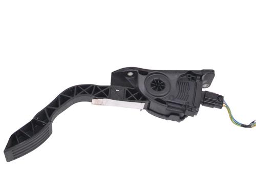 Used Pedal FORD FOCUS III 1.0 EcoBoost (100 hp) 11768467