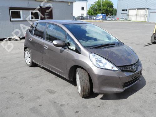 Other HONDA JAZZ III (GE_, GG_, GP_, ZA_) 1.4 | BP27822864O1 