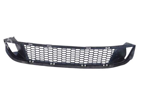 Used Grille BMW 6 Coupe (F13) 640 d (313 hp) 15483046