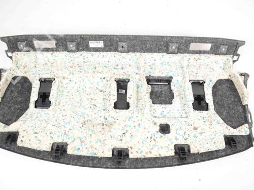 Rear parcel shelf BMW 2 Gran Coupe (F44) 218 i | BP27824079C85 