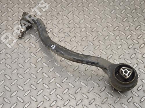 Left front suspension arm BMW X6 (F16, F86) xDrive 40 d | BP11114030M12