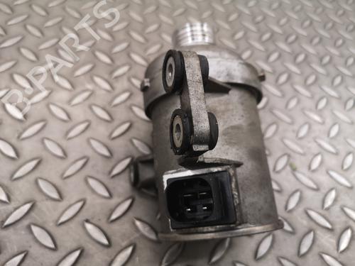 Auxiliary water pump BMW 4 Coupe (F32, F82) 435 i | BP19130603M111 