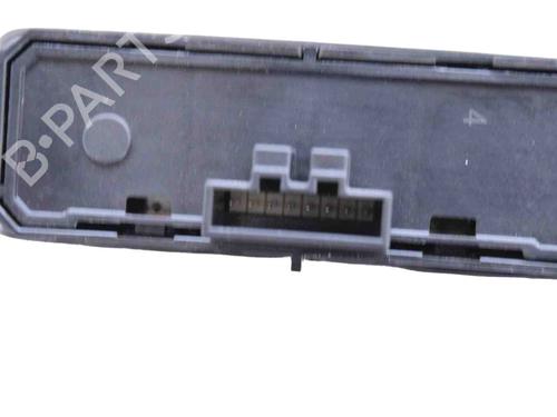 Switch POLESTAR POLESTAR 2 (534) EV | BP27829788I30 