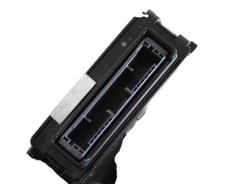 Electronic module LEXUS ES (_Z10_, _A10_, _H10_) 250 (AXZA10) | BP28029894M83 